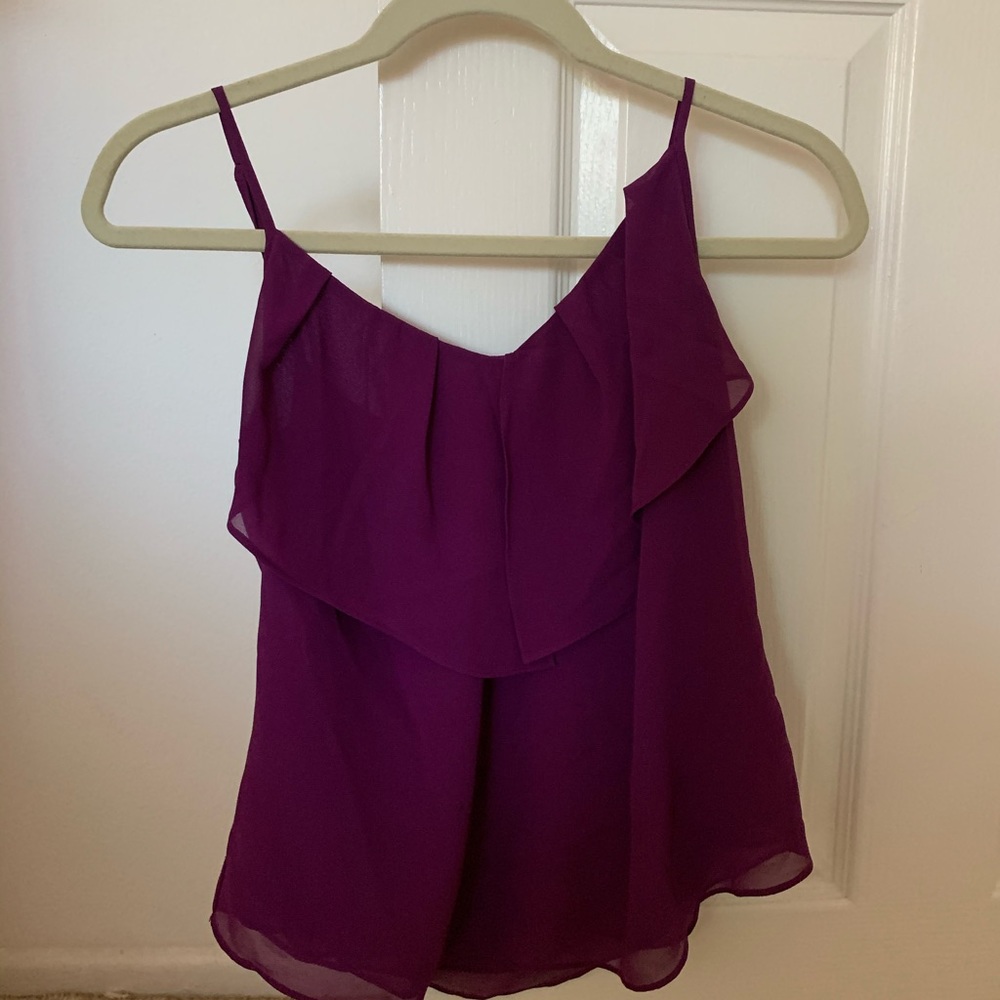 Guess Adjustable Cami